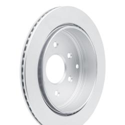 DYNAMIC FRICTION 60468017