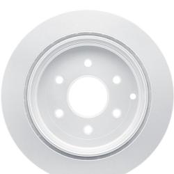 DYNAMIC FRICTION 60468017