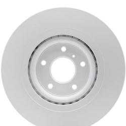 DYNAMIC FRICTION 60468018