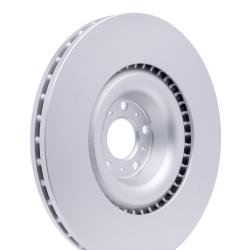 DYNAMIC FRICTION 60469000