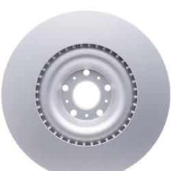 DYNAMIC FRICTION 60469000