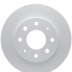 DYNAMIC FRICTION 451272049