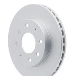 DYNAMIC FRICTION 451272049