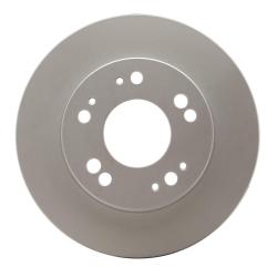 DYNAMIC FRICTION 451272055