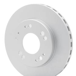 DYNAMIC FRICTION 451272055