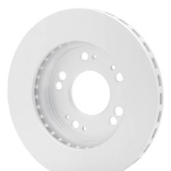 DYNAMIC FRICTION 60472023