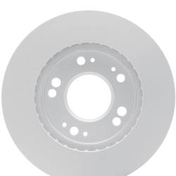 DYNAMIC FRICTION 60472023