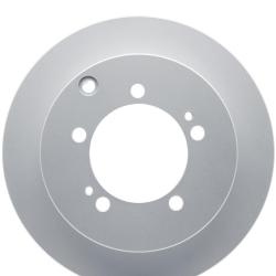 DYNAMIC FRICTION 451472009