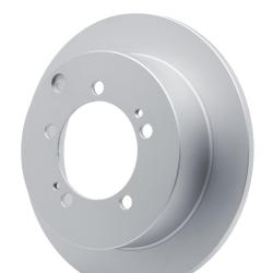 DYNAMIC FRICTION 451472009