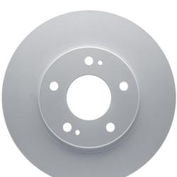 DYNAMIC FRICTION 451472009