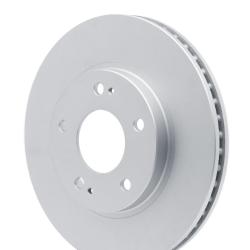 DYNAMIC FRICTION 451472009