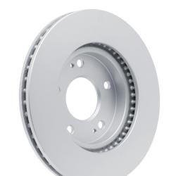 DYNAMIC FRICTION 60472034