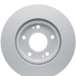 DYNAMIC FRICTION 60472034