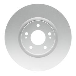 DYNAMIC FRICTION 451272064