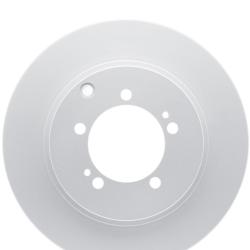 DYNAMIC FRICTION 451272065