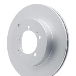 DYNAMIC FRICTION 451272065