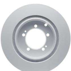 DYNAMIC FRICTION 60472036