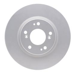 DYNAMIC FRICTION 451272067