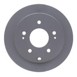 DYNAMIC FRICTION 451272068