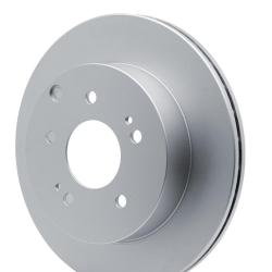 DYNAMIC FRICTION 451272071