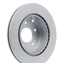 DYNAMIC FRICTION 60472040