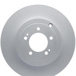 DYNAMIC FRICTION 451272072