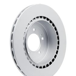 DYNAMIC FRICTION 60472042