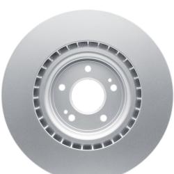 DYNAMIC FRICTION 60472043