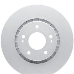 DYNAMIC FRICTION 451272076