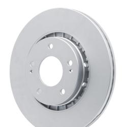 DYNAMIC FRICTION 60472044