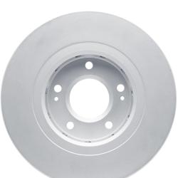 DYNAMIC FRICTION 60472044