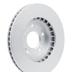 DYNAMIC FRICTION 60472059