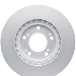 DYNAMIC FRICTION 60472059