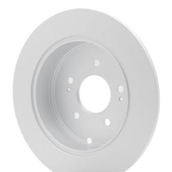 DYNAMIC FRICTION 60472060