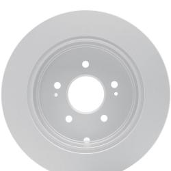 DYNAMIC FRICTION 60472060