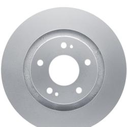 DYNAMIC FRICTION 451472005