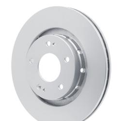 DYNAMIC FRICTION 60472061