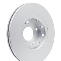 DYNAMIC FRICTION 60472061