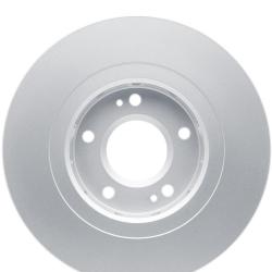 DYNAMIC FRICTION 60472061