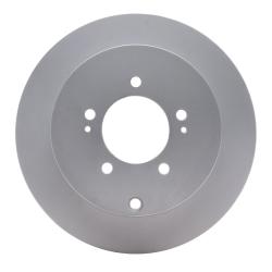 DYNAMIC FRICTION 60472062