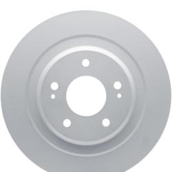 DYNAMIC FRICTION 60472063