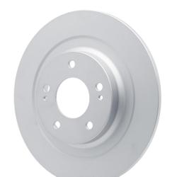 DYNAMIC FRICTION 451439010