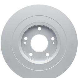 DYNAMIC FRICTION 60472063