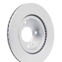 DYNAMIC FRICTION 60472069