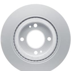 DYNAMIC FRICTION 60472069