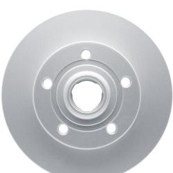 DYNAMIC FRICTION 451273080