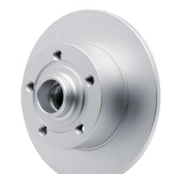 DYNAMIC FRICTION 60473017