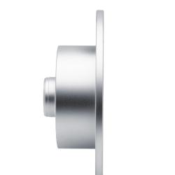 DYNAMIC FRICTION 60473017