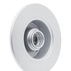 DYNAMIC FRICTION 60473017