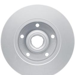 DYNAMIC FRICTION 60473017